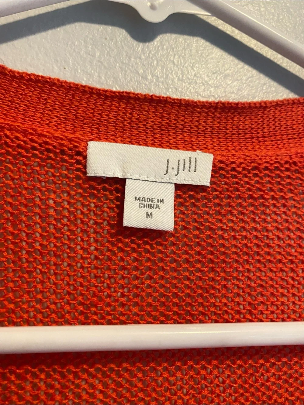 J. Jill excellent preowned